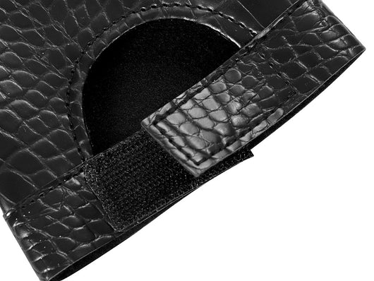 Guantes Garras de Dragón para Disfraz y Cosplay - Image 13
