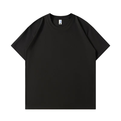Camiseta Unisex de Algodón Premium - Diseño Moderno para Él y Ella - Image 5