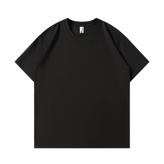 Camiseta Unisex de Algodón Premium - Diseño Moderno para Él y Ella - Image 5