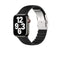 Negro 38 O 40or41 Mm