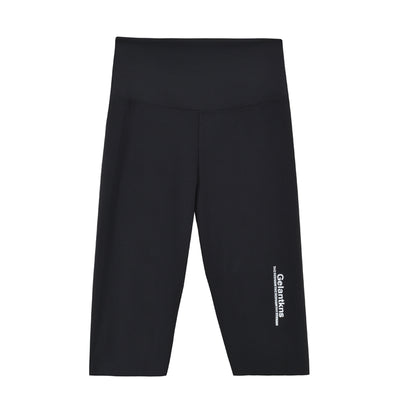 Pantalón Tipo Lápiz Cintura Alta Slim para Mujer - Image 13