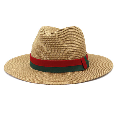 Sombreros de Playa Protección Solar para Hombre y Mujer - Image 7