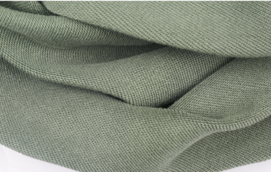 Sudadera Hoodie Terry Cloth Colores Morandi - Image 9