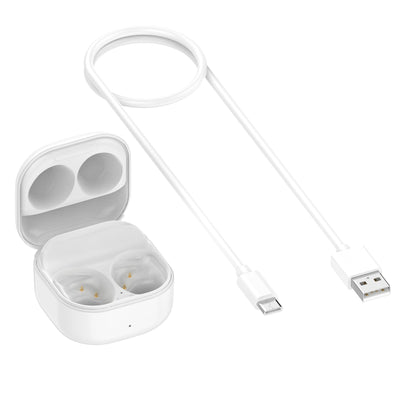 Estación de Carga y Almacenamiento para Auriculares Samsung - Image 10