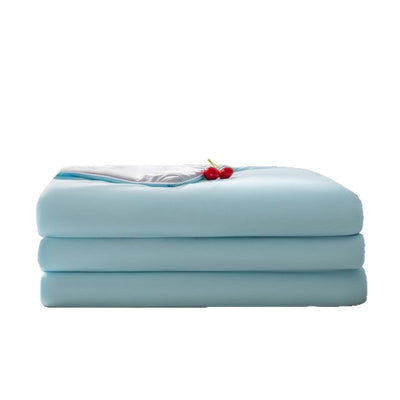 Manta de Seda Fresca para Verano Lavable a Máquina - Clase A - Image 5