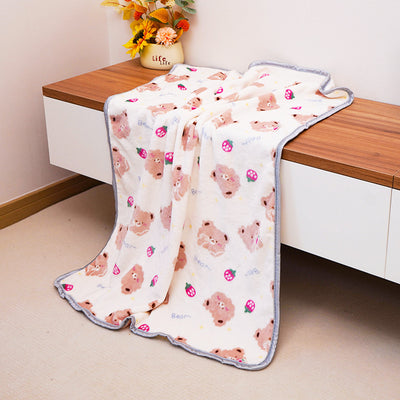 Manta Térmica para Mascotas - Cama Suave y Acogedora para Perros y Gatos - Image 14