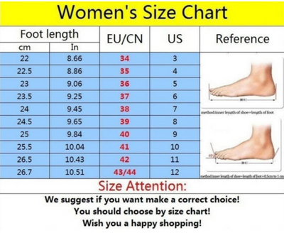 Mocasines Planos para Mujer - Diseño Moderno y Cómodo para el Verano - Image 8