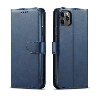 Funda Protectora con Diseño Estampado para Teléfono Flip - Image 17