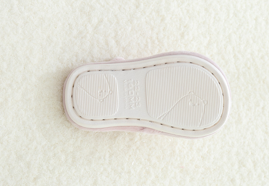 Pantuflas de Algodón para Niños - Calidez y Comodidad - Image 11