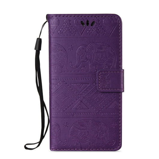 Funda Abatible para Teléfono Móvil - Image 7