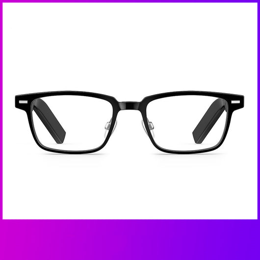 Gafas de Sol Aviador Inteligentes con Comodidad Premium - Image 16