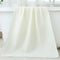 Blanco 70 X 140 Cm