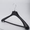 Preto 43,5 x 17 cm
