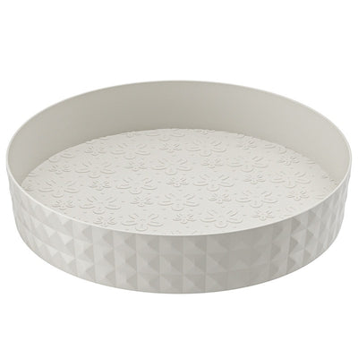 Organizador Giratorio de Especias y Condimentos para Cocina - Image 7