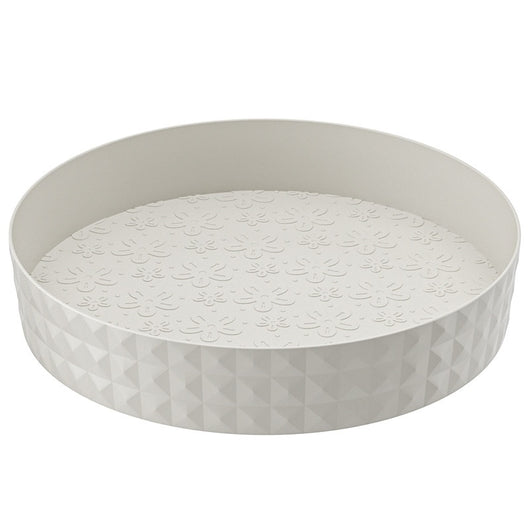 Organizador Giratorio de Especias y Condimentos para Cocina - Image 7