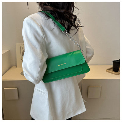 Bolso Bandolera Personalizado de Diseño Exclusivo - Image 14