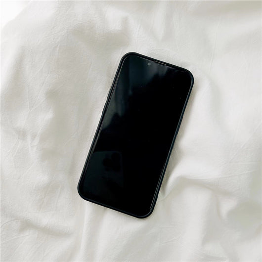 Funda para Celular Panda Gigante con Soporte Integrado - Image 18