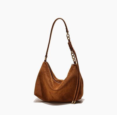Bolsa Bandolera para Commuter - Diseño Ergonómico - Image 13