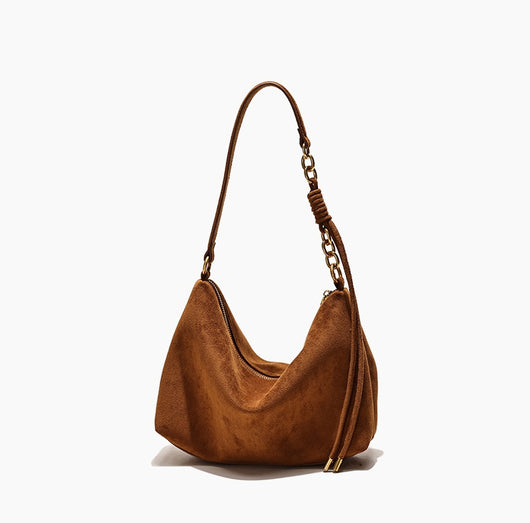 Bolsa Bandolera para Commuter - Diseño Ergonómico - Image 13