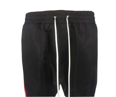 Pantalones Casuales Cómodos para Hombre - Estilo y Comodidad - Image 30