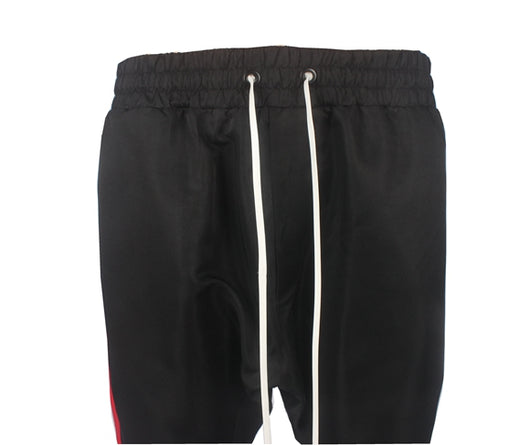 Pantalones Casuales Cómodos para Hombre - Estilo y Comodidad - Image 30