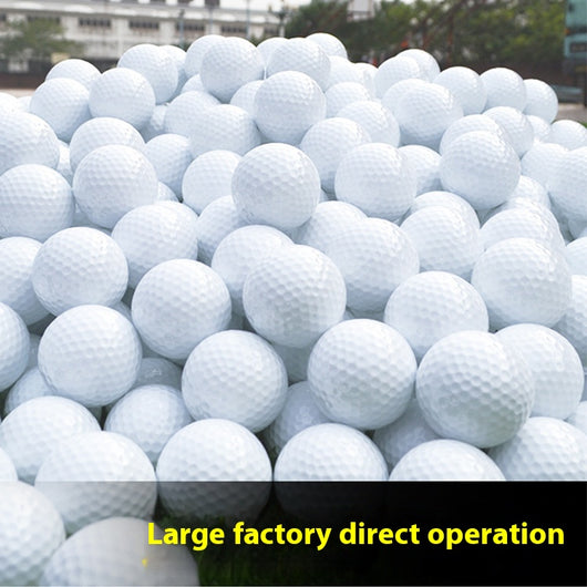 Juego de Golf Sarin Double Deck Next Game - Image 6