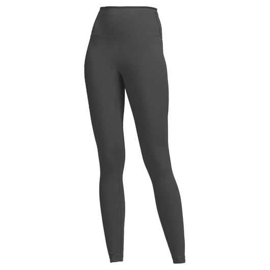 Pantalones Acolchados Cálidos para Otoño e Invierno - Comodidad sin Volumen - Image 5