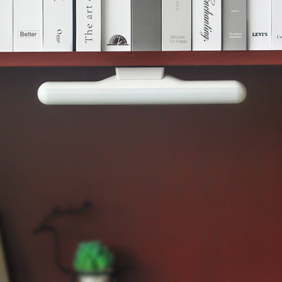 Luz Nocturna LED con Carga USB - Image 8