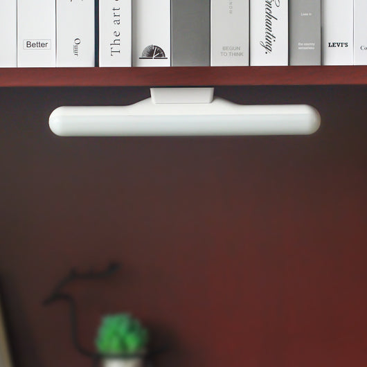 Luz Nocturna LED con Carga USB - Image 8
