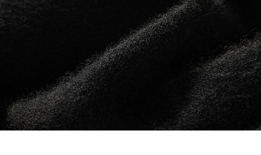 Camiseta Casual Holgada de Manga Corta para Hombre - Image 17