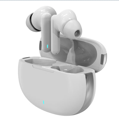 Auriculares Inalámbricos con Cancelación Activa de Ruido - Image 11
