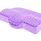 Almohada Triangular Edición Adulto Almohada Desnuda