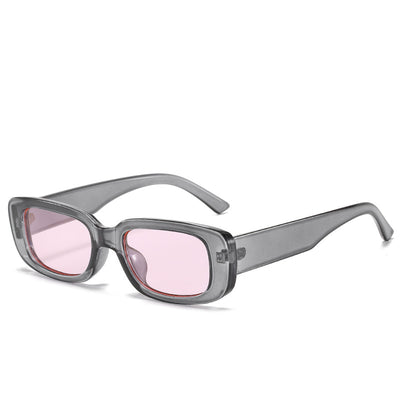 Gafas de Sol Marco Pequeño - Image 8