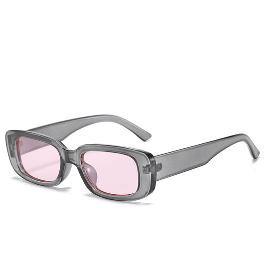 Gafas de Sol Marco Pequeño - Image 8