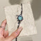 Reloj de Pulsera Minimalista para Mujer con Banda Fina