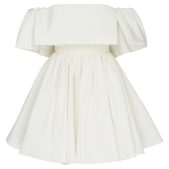 Vestido Corto Fiesta Cumpleaños Diseño Único