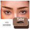 3dark brown