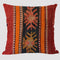 Style 20126 Linen (includes Cushion)