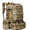 Camo CP