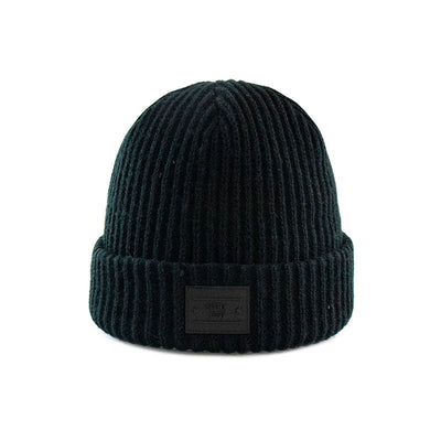 Gorro de Lana Tejido NTRX - Diseño Adorable y Cálido - Image 9