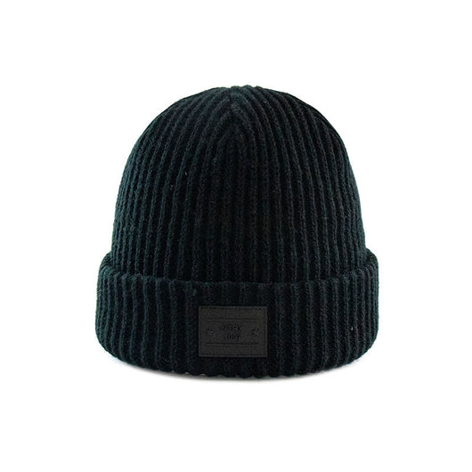 Gorro de Lana Tejido NTRX - Diseño Adorable y Cálido - Image 9