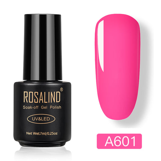Adhesivo de Uñas Fluorescente - Image 14