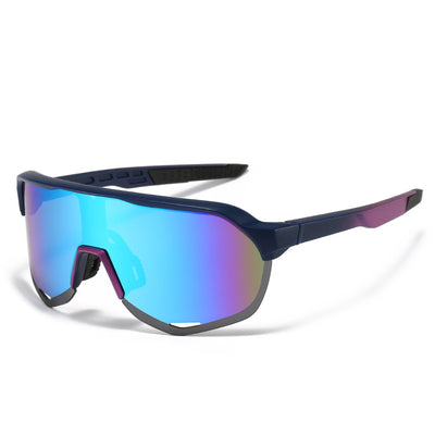Gafas de Sol Deportivas Unisex para Actividades al Aire Libre - Image 5