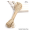 Hemp Rope 10meters