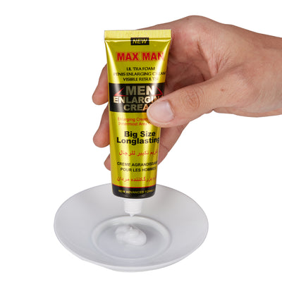 Crema Masaje Corporal Relajante - Image 14
