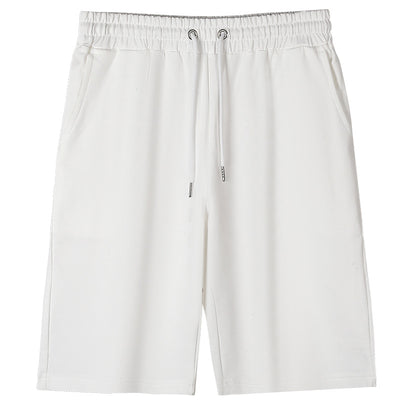 Shorts Deportivos Casuales para Hombre - Verano - Image 8