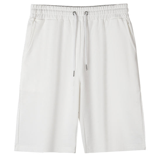 Shorts Deportivos Casuales para Hombre - Verano - Image 8