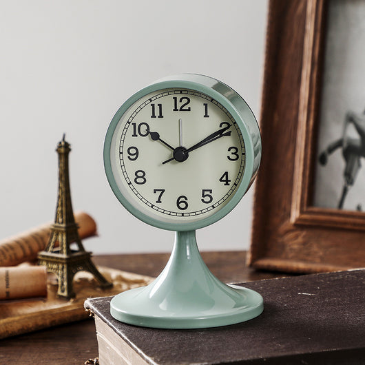 Reloj Despertador Simple y Confiable - Image 7