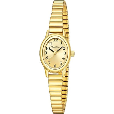 Reloj de Mujer en Acero Inoxidable - Image 7