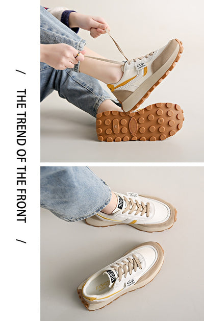 Zapatillas Deportivas para Correr Estudiante - Image 21